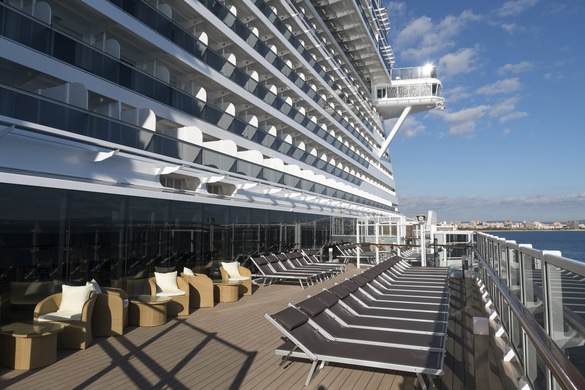MSC Seaside - Waterfront Boardwalk, MSC Rights.jpg